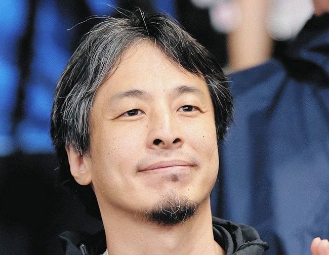 uUzvQ3lML_bkIqyakc1vFhNrRI0RUQxg5aFkrX0xDg1_T0wXrbEJjtNGtrf1