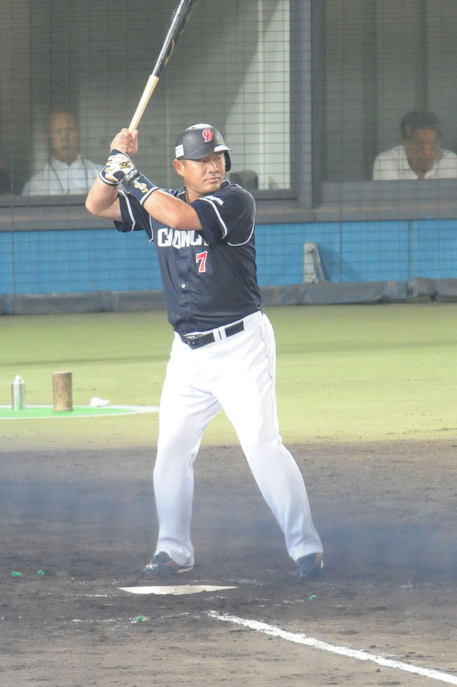 800px-Yamasaki_takeshi_chunichi