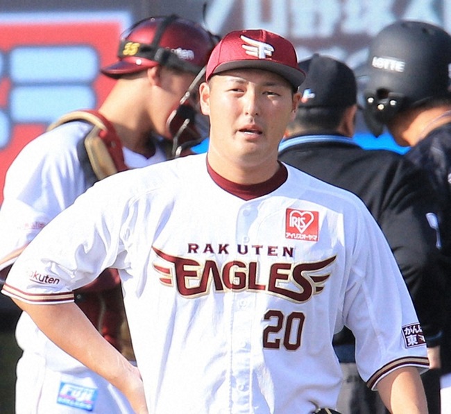 uUzvQ3lML_bkIqyakc1vFhNrRI0RUQxg5aFkrX0xDg1_T0wXrbEJjtNGtrf1