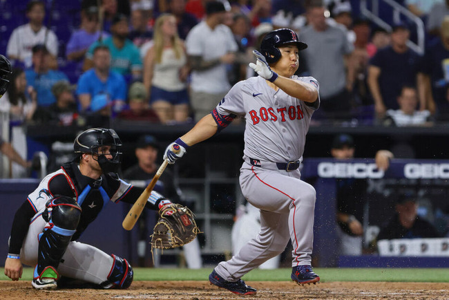 uUzvQ3lML_bkIqyakc1vFhNrRI0RUQxg5aFkrX0xDg1_T0wXrbEJjtNGtrf1