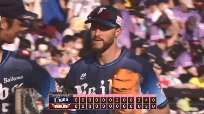 06_25_16_46_42_959.mp4_snapshot_01.08_[2022.06.25_16.48.38]