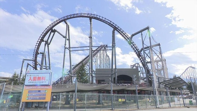 uUzvQ3lML_bkIqyakc1vFhNrRI0RUQxg5aFkrX0xDg1_T0wXrbEJjtNGtrf1