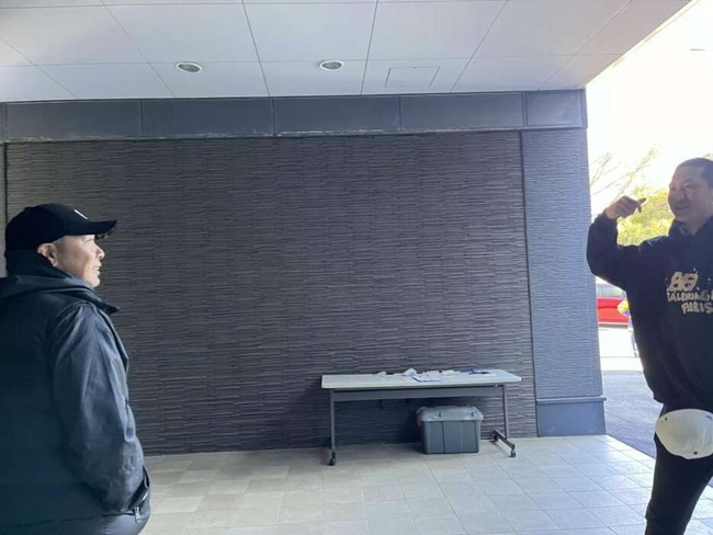 uUzvQ3lML_bkIqyakc1vFhNrRI0RUQxg5aFkrX0xDg1_T0wXrbEJjtNGtrf1