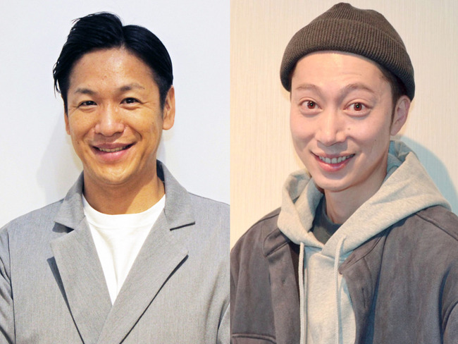 uUzvQ3lML_bkIqyakc1vFhNrRI0RUQxg5aFkrX0xDg1_T0wXrbEJjtNGtrf1