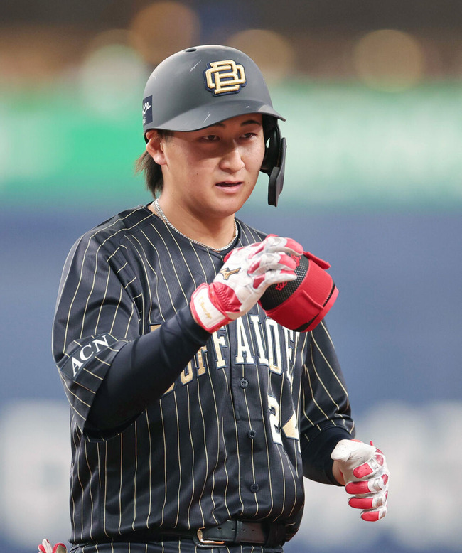 20250405-OHT1I51014-L