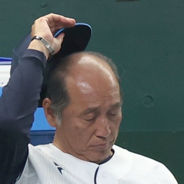 uUzvQ3lML_bkIqyakc1vFhNrRI0RUQxg5aFkrX0xDg1_T0wXrbEJjtNGtrf1