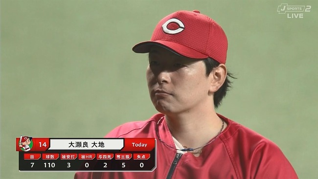 2024-06-22 17-04-54.mkv_snapshot_03.54_[2024.06.22_23.39.53]