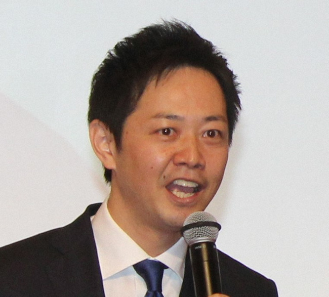 uUzvQ3lML_bkIqyakc1vFhNrRI0RUQxg5aFkrX0xDg1_T0wXrbEJjtNGtrf1