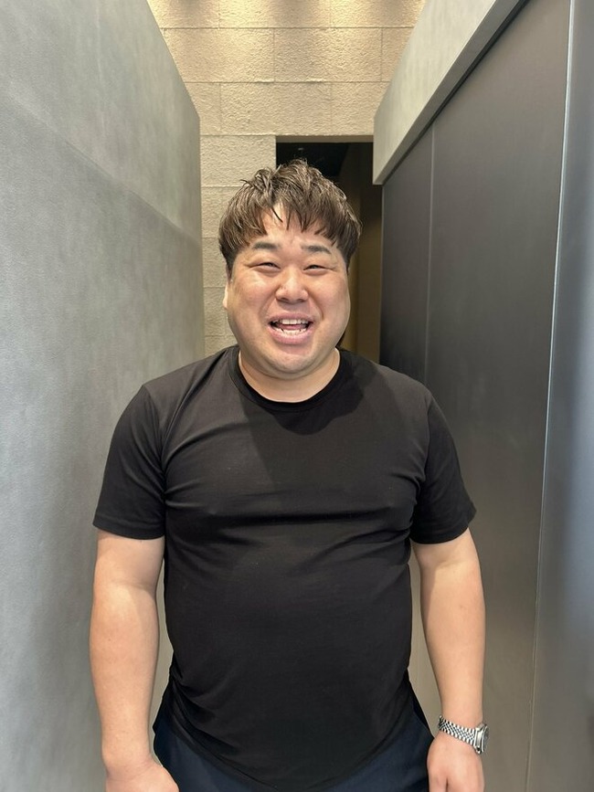 img_3f400681734a0eb09fbec471730232a0332345