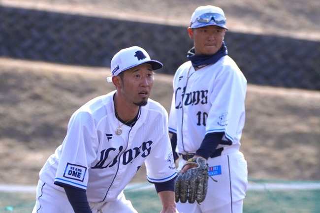 20250208_tonosaki_satoh_mh