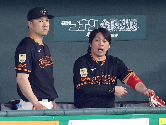 uUzvQ3lML_bkIqyakc1vFhNrRI0RUQxg5aFkrX0xDg1_T0wXrbEJjtNGtrf1