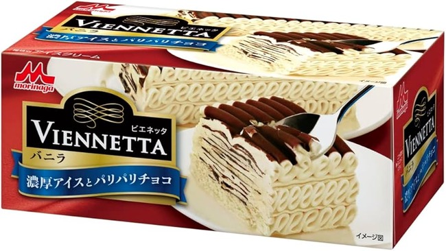 61MhC9mbvzL._AC_UF894,1000_QL80_