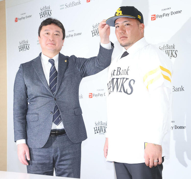 uUzvQ3lML_bkIqyakc1vFhNrRI0RUQxg5aFkrX0xDg1_T0wXrbEJjtNGtrf1