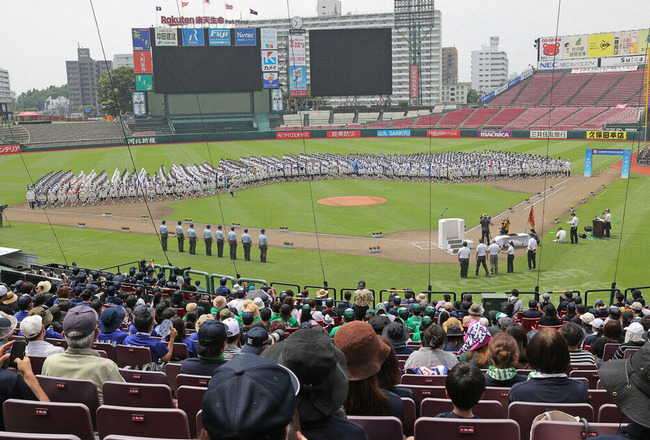 uUzvQ3lML_bkIqyakc1vFhNrRI0RUQxg5aFkrX0xDg1_T0wXrbEJjtNGtrf1