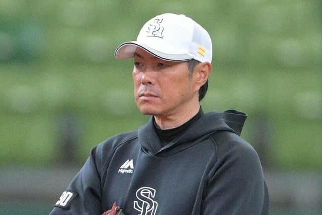 img_91ef9f69bc947f10546971937bbefa6e126656