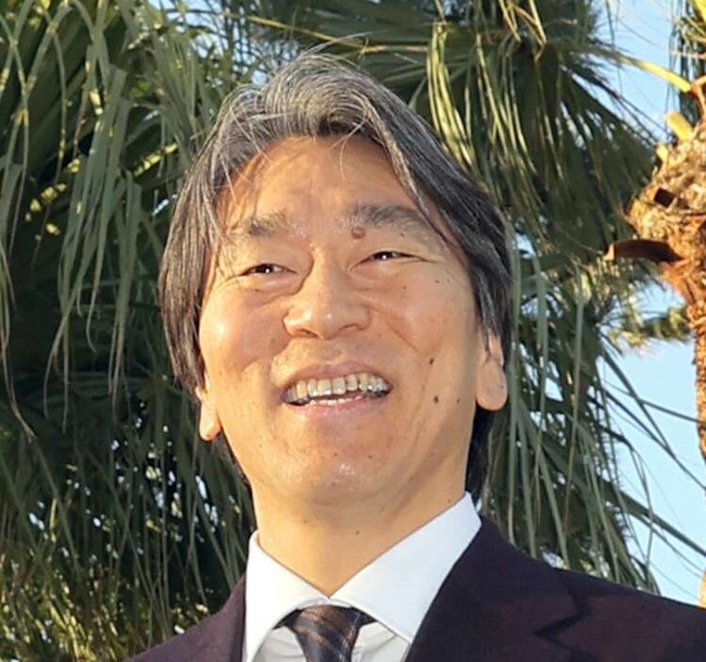 uUzvQ3lML_bkIqyakc1vFhNrRI0RUQxg5aFkrX0xDg1_T0wXrbEJjtNGtrf1