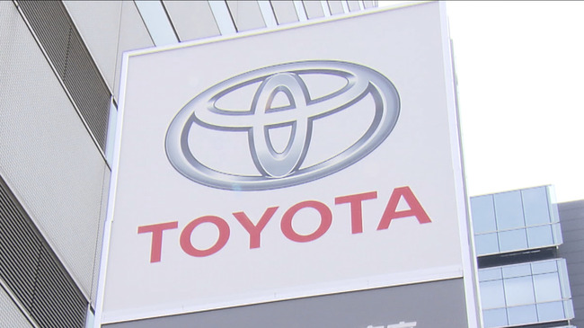 uUzvQ3lML_bkIqyakc1vFhNrRI0RUQxg5aFkrX0xDg1_T0wXrbEJjtNGtrf1