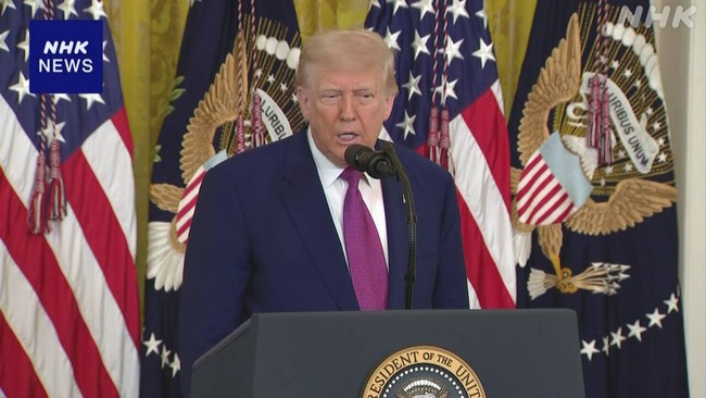 K10014833871_2506130120_0613015558_01_02