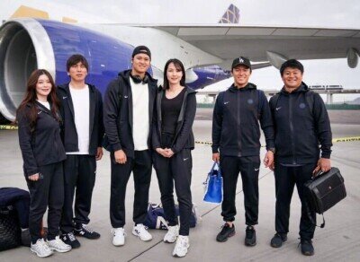 94a2610caa43e284cd59c35f634cc0e9_thum500