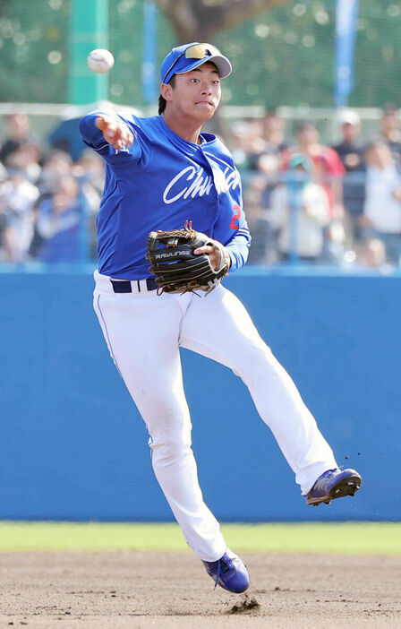 uUzvQ3lML_bkIqyakc1vFhNrRI0RUQxg5aFkrX0xDg1_T0wXrbEJjtNGtrf1