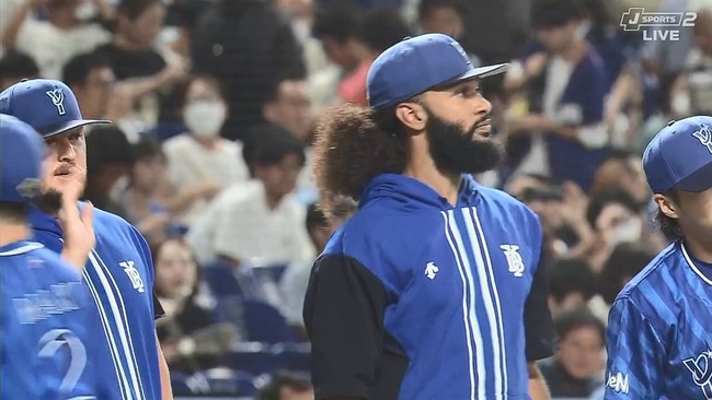 2024-08-08 20-43-12.mkv_snapshot_00.50_[2024.08.08_20.44.39]