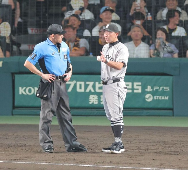 uUzvQ3lML_bkIqyakc1vFhNrRI0RUQxg5aFkrX0xDg1_T0wXrbEJjtNGtrf1