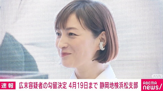 uUzvQ3lML_bkIqyakc1vFhNrRI0RUQxg5aFkrX0xDg1_T0wXrbEJjtNGtrf1