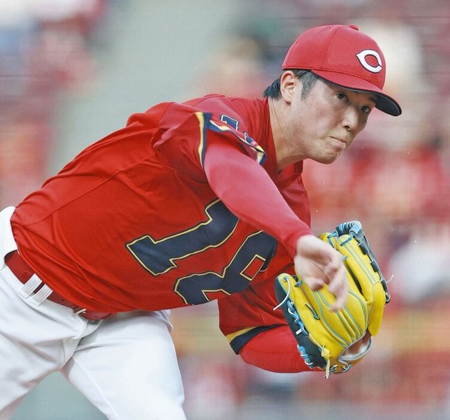 uUzvQ3lML_bkIqyakc1vFhNrRI0RUQxg5aFkrX0xDg1_T0wXrbEJjtNGtrf1