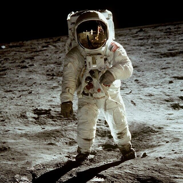 uUzvQ3lML_bkIqyakc1vFhNrRI0RUQxg5aFkrX0xDg1_T0wXrbEJjtNGtrf1