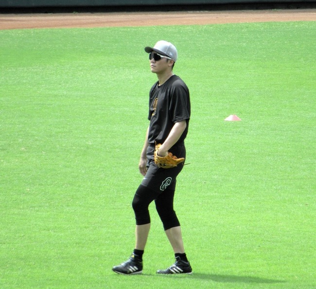 uUzvQ3lML_bkIqyakc1vFhNrRI0RUQxg5aFkrX0xDg1_T0wXrbEJjtNGtrf1