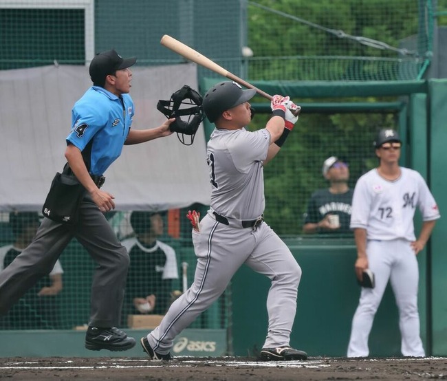 uUzvQ3lML_bkIqyakc1vFhNrRI0RUQxg5aFkrX0xDg1_T0wXrbEJjtNGtrf1