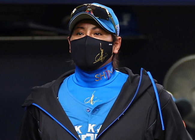 uUzvQ3lML_bkIqyakc1vFhNrRI0RUQxg5aFkrX0xDg1_T0wXrbEJjtNGtrf1