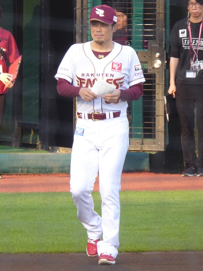 Toshiaki_Imae_as_manager_2