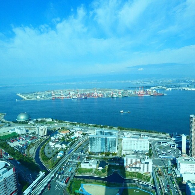 uUzvQ3lML_bkIqyakc1vFhNrRI0RUQxg5aFkrX0xDg1_T0wXrbEJjtNGtrf1