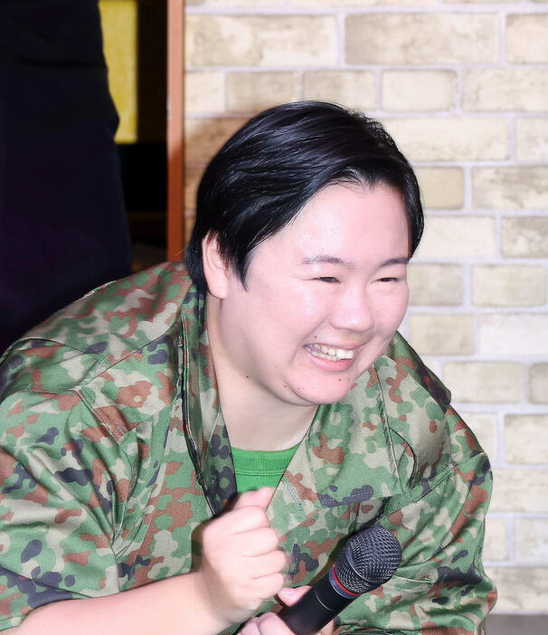 uUzvQ3lML_bkIqyakc1vFhNrRI0RUQxg5aFkrX0xDg1_T0wXrbEJjtNGtrf1