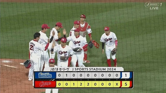 2024-04-17 21-14-47.mkv_snapshot_02.56_[2024.04.17_21.20.39]