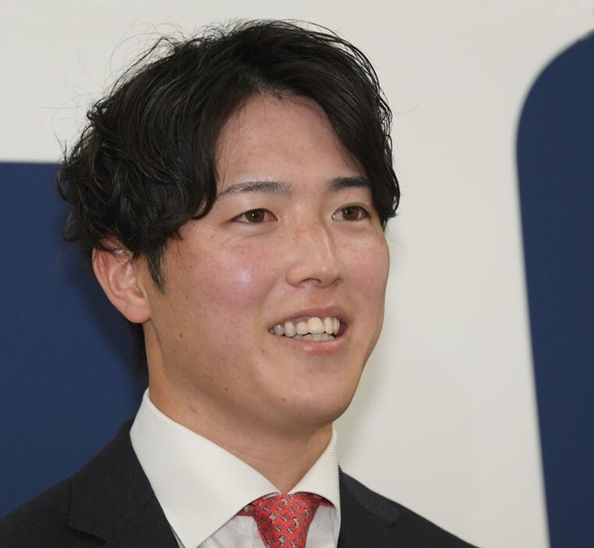 uUzvQ3lML_bkIqyakc1vFhNrRI0RUQxg5aFkrX0xDg1_T0wXrbEJjtNGtrf1