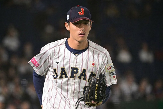 uUzvQ3lML_bkIqyakc1vFhNrRI0RUQxg5aFkrX0xDg1_T0wXrbEJjtNGtrf1