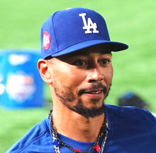 uUzvQ3lML_bkIqyakc1vFhNrRI0RUQxg5aFkrX0xDg1_T0wXrbEJjtNGtrf1