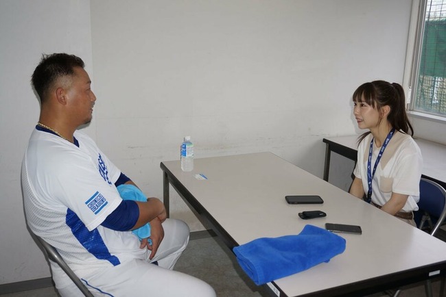 uUzvQ3lML_bkIqyakc1vFhNrRI0RUQxg5aFkrX0xDg1_T0wXrbEJjtNGtrf1