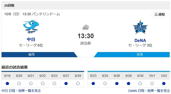 タイトルなし