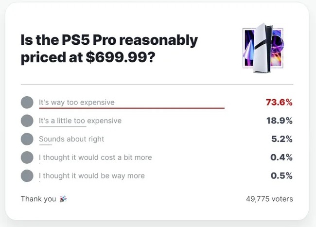 thumbnail-ps5_uh1q.3840
