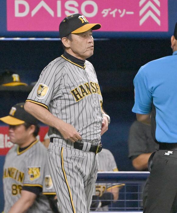 uUzvQ3lML_bkIqyakc1vFhNrRI0RUQxg5aFkrX0xDg1_T0wXrbEJjtNGtrf1