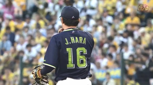 05_21_18_08_45_540.mp4_snapshot_01.06_[2019.05.22_14.08.26]