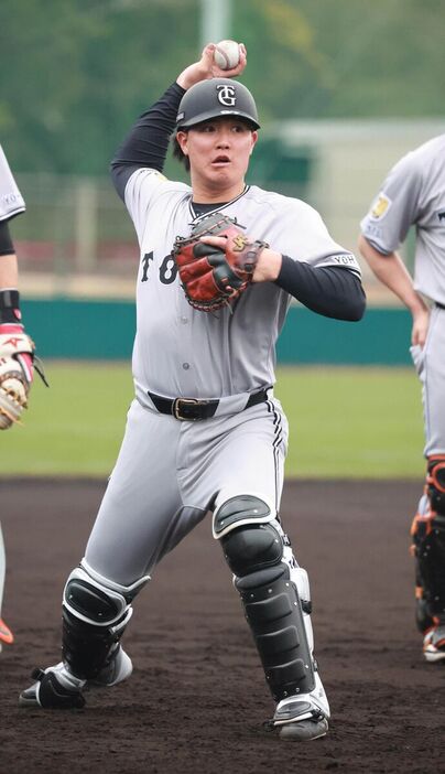 uUzvQ3lML_bkIqyakc1vFhNrRI0RUQxg5aFkrX0xDg1_T0wXrbEJjtNGtrf1