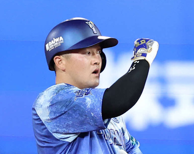 uUzvQ3lML_bkIqyakc1vFhNrRI0RUQxg5aFkrX0xDg1_T0wXrbEJjtNGtrf1