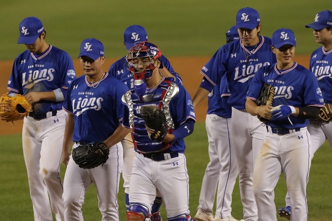 uUzvQ3lML_bkIqyakc1vFhNrRI0RUQxg5aFkrX0xDg1_T0wXrbEJjtNGtrf1