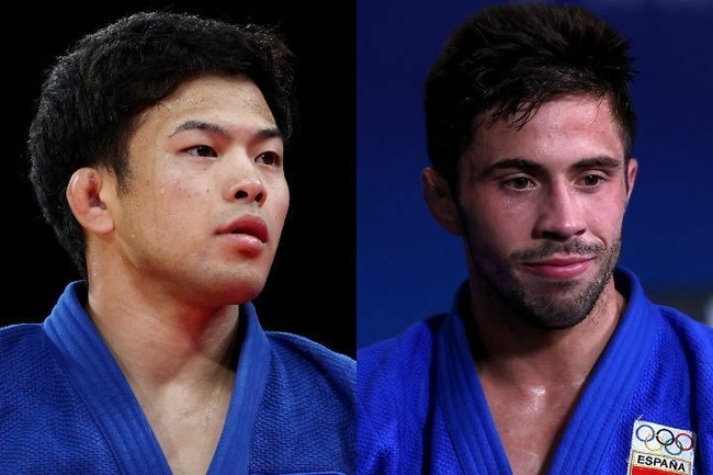 uUzvQ3lML_bkIqyakc1vFhNrRI0RUQxg5aFkrX0xDg1_T0wXrbEJjtNGtrf1