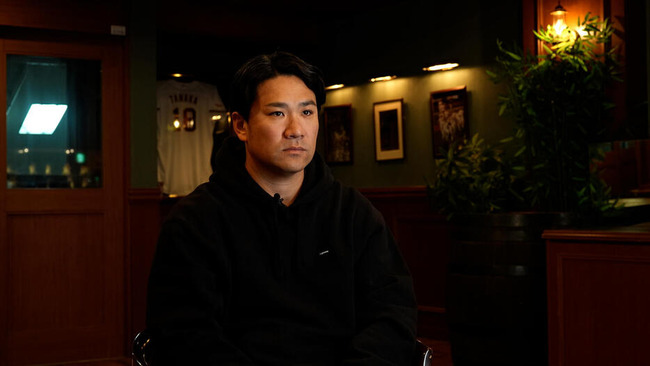 uUzvQ3lML_bkIqyakc1vFhNrRI0RUQxg5aFkrX0xDg1_T0wXrbEJjtNGtrf1