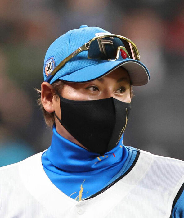 uUzvQ3lML_bkIqyakc1vFhNrRI0RUQxg5aFkrX0xDg1_T0wXrbEJjtNGtrf1